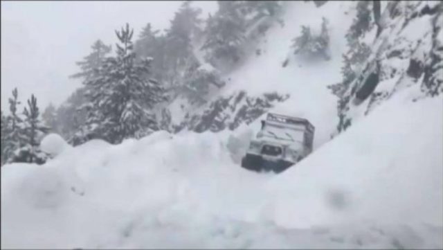 auto_theth_11512910959