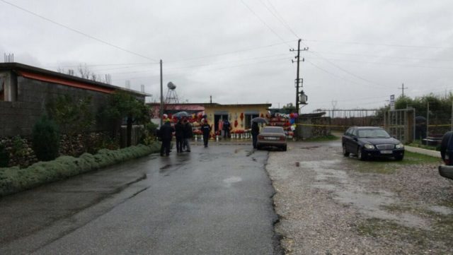 auto_vrasja-grude1513510728