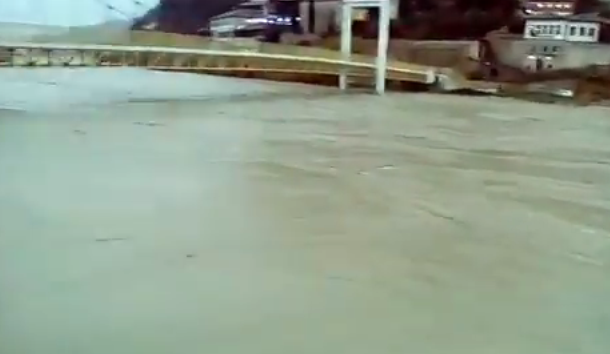 berat osumi permbytje