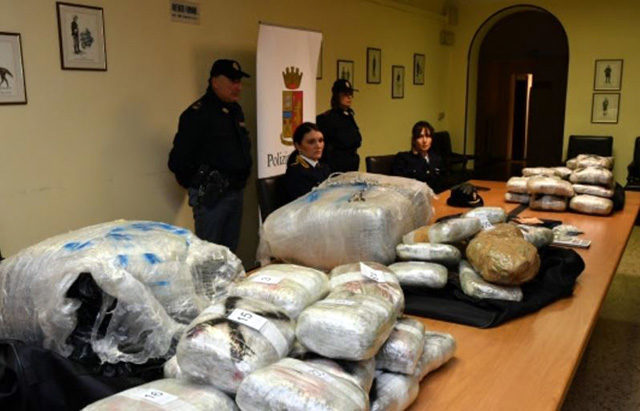 droge_shqiptari_itali