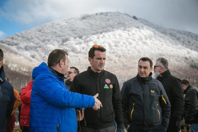 erion veliaj artion vreto dajt