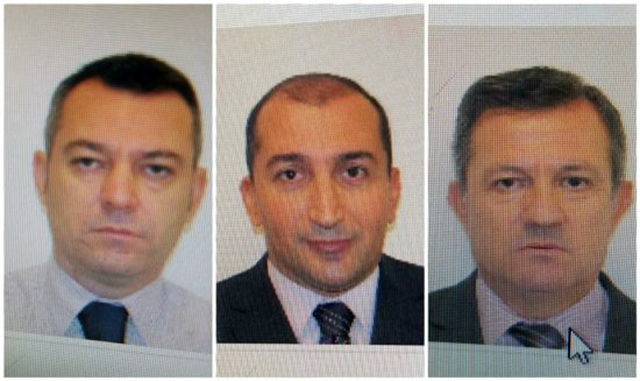 gjykatesit-960x600-550x327