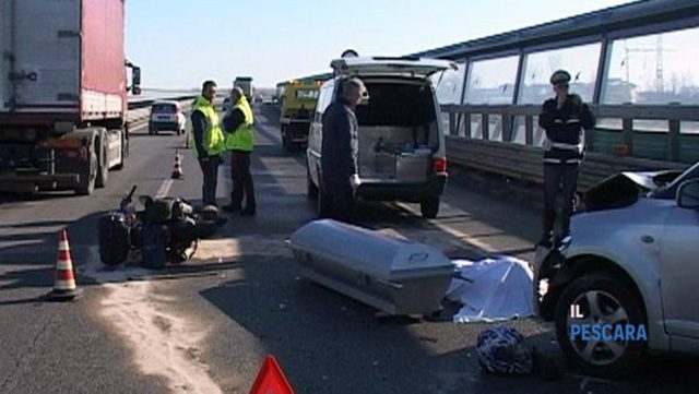 incidente_3_original-2