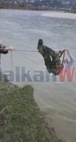 kalon-lumin-e1512302513305-151x280