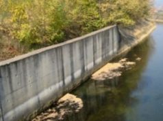 Bulqizë, burri ishte shpallur në kërkim, gruaja e gjen të mbytur në kanal