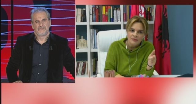 kryemadhi-1513893114