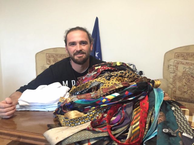 kushtrim mehmeti kollare