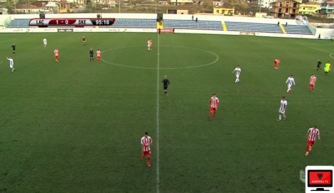 laci-skenderbeuu-470x272