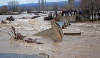 largea_permbytje271362000249-320x187