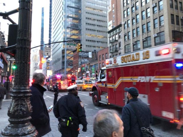 nintchdbpict000372477820