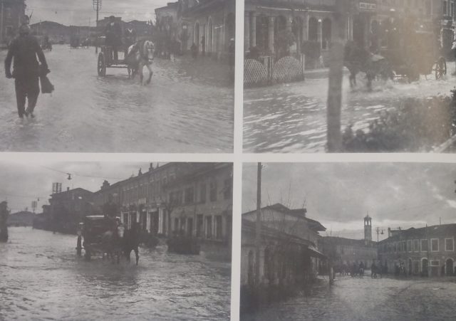 permbytje shkoder para lufte