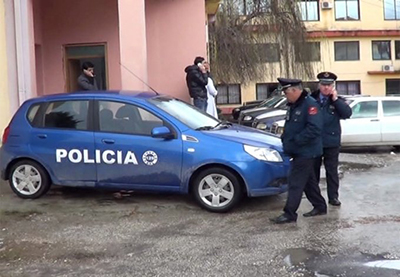 policia-kucove