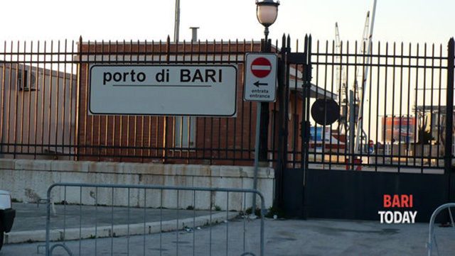 porto_bari-2