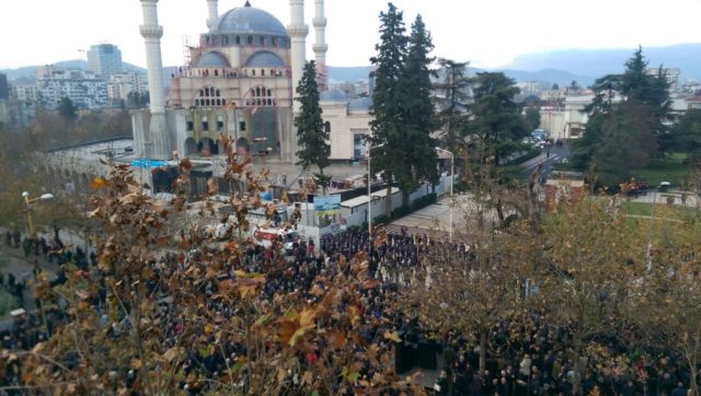 protesta-foto-nga-lart-2