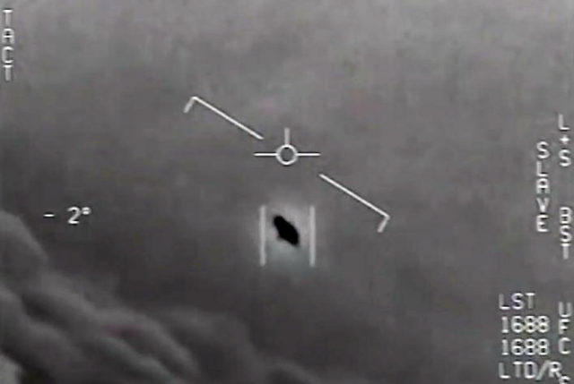 ufo1