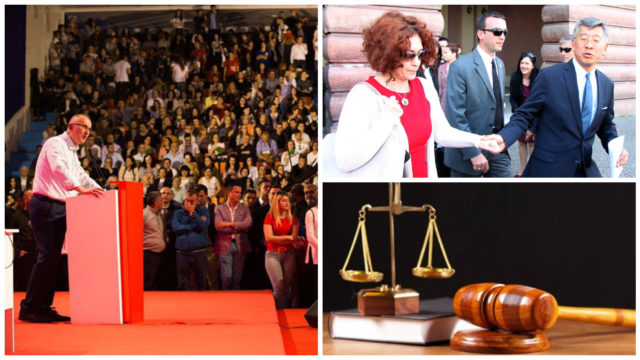 vasili-lu-vllautin-drejtesia