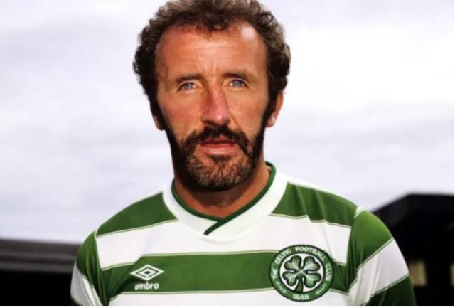 1DD74921-CA9E-4670-810D-EA1AC5C66F4B