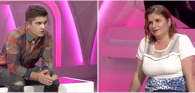 3C1B03FB-A8C4-4F8F-A11C-058344F144C4