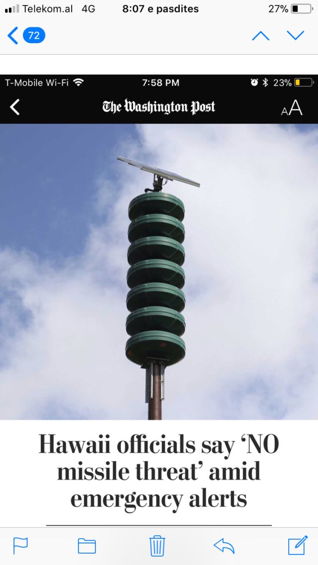 98407DA2-3CB4-4185-8C57-F6C11D85398F