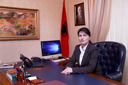 A30D8C95-525E-4E7A-AC58-06B2C6C31D32