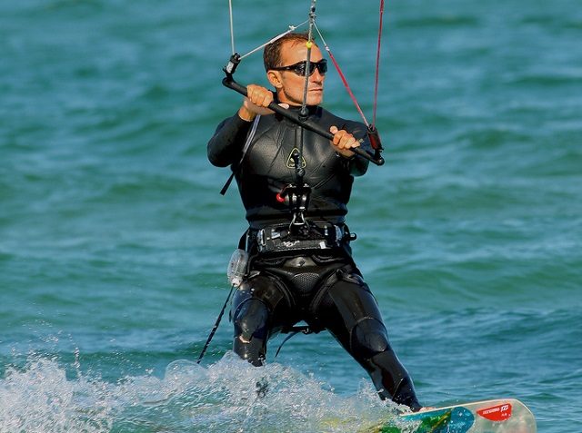 B6D284F9-A6B8-416B-BAB4-78B44789237B