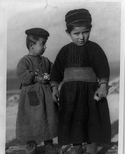 ECF2CEDC-1CBA-4184-AB26-54E203D2894C