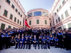 Rama komenton vendimin e Kushtetueses që tulati luftën kundër korrupsionit, tregon si çarmatosi hetuesit e BKH tek dera e kryeministrisë