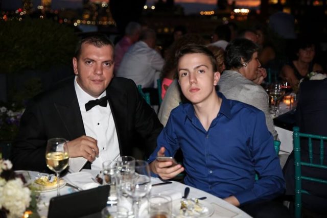 Kiri hajdari me vellane1