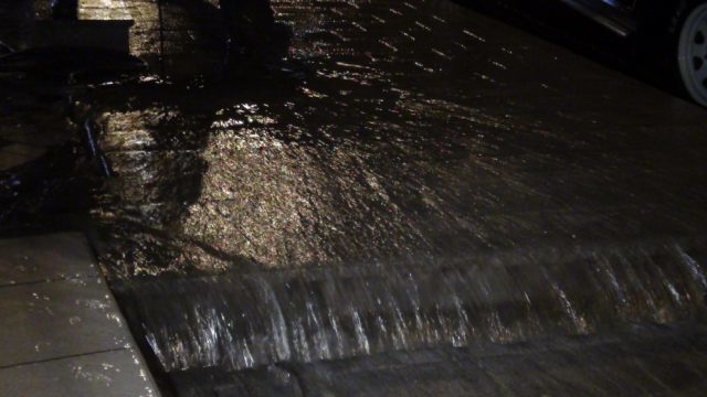 Librazhd, permbytje1