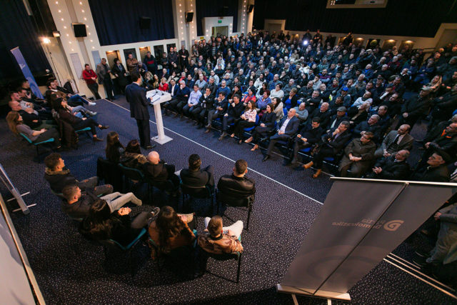 Lulzim Basha, takim Tirane