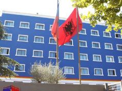 EMRI/ Sekuestrohen 10 milionë euro pasuri, pronari biznesmen – trafikant kokaine