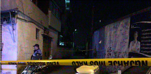 atentati tirane kasmi