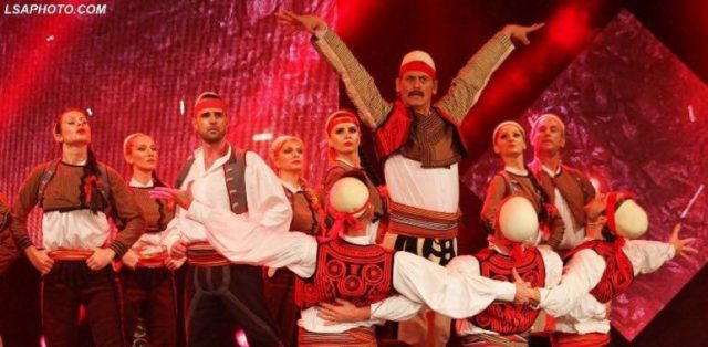 auto_26733418_1750794024971771_6859596590002909129_n1515755827