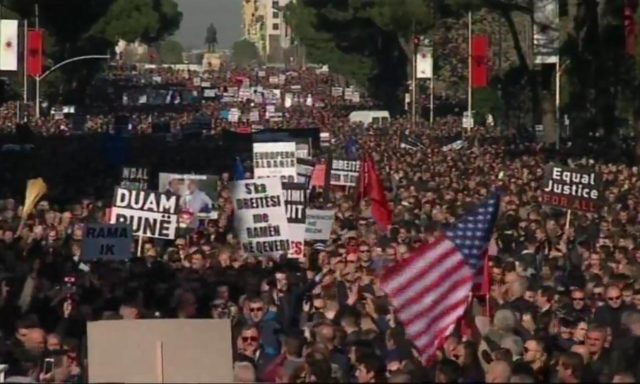 auto_Screenshot_101517051314