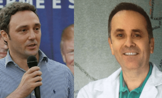 auto_bardh-spahia-mjeku1515754937