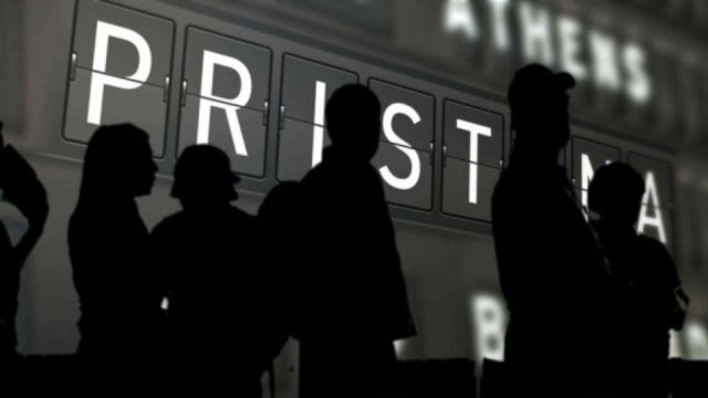 auto_debim-munih-587x3301515740152