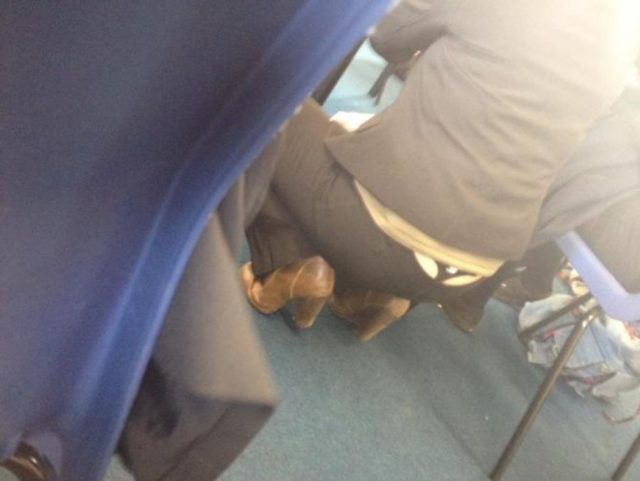 auto_wp-14765282520091476556762