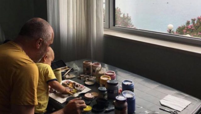 edi-dhe-zaho-rama-640x363