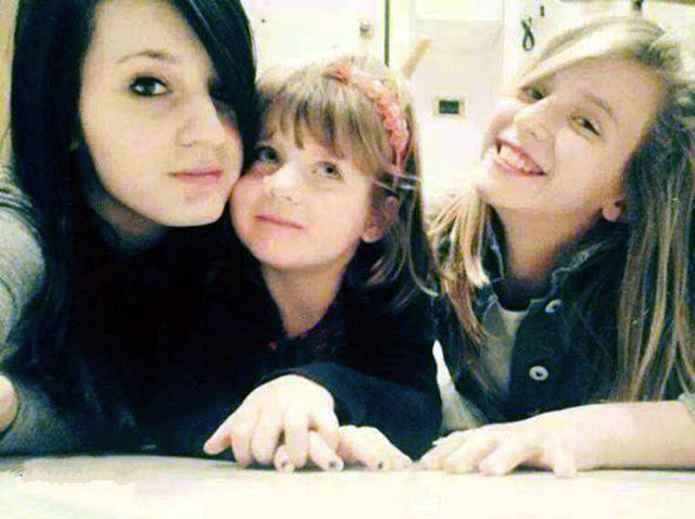 edlira_copa_dobrusha_vajzat_2657