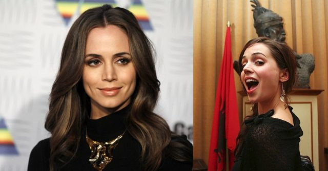 eliza dushku1