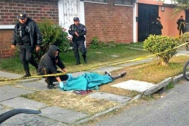 fotonoticia_20180124184959_640