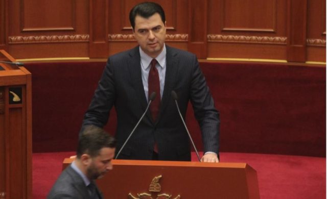 lulzim_basha_me_erjon_bracen