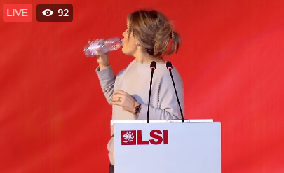 monika kryemadhi me uje