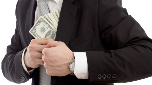 pasuria-e1516617736225-1024x573