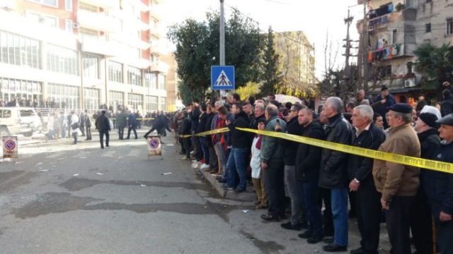 shperthim shkoder mire2