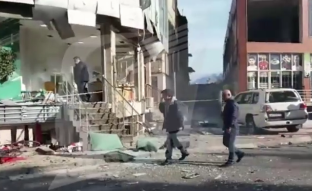 shperthimi shkoder 1