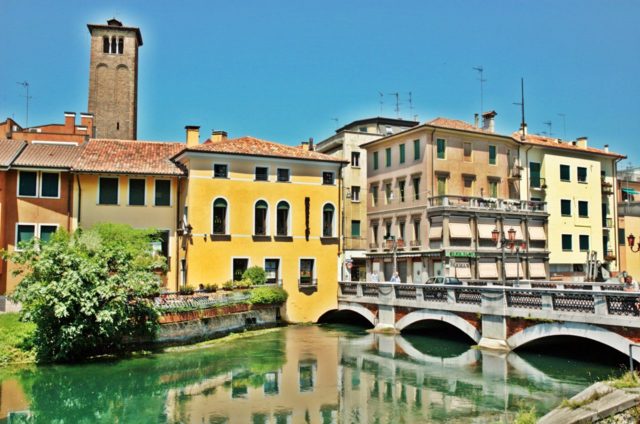 treviso