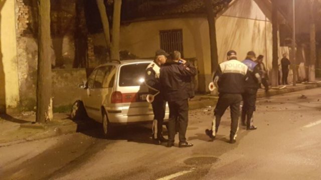 74A0DFC0-34C8-4533-AA74-6232E69971AD