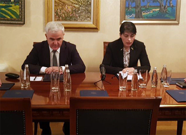 Fatmri Xhafaj - Arta MArku3