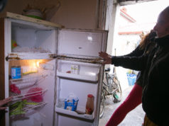 “Banka Botërore konfirmon se taksa progresive ka varfëruar më shumë shqiptarët”